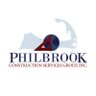 PhilbrookCC's profile picture. Philbrook Construction Services Group, Inc. is a full-service #Design #Build and #Renovations company servicing #CapeCod and the #SouthShore