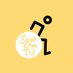 Som Com Tu (@somcomtu7) Twitter profile photo Som Com Tu (@somcomtu7) Twitter profile photo