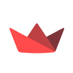 Streamlit (@streamlit) Twitter profile photo Streamlit (@streamlit) Twitter profile photo