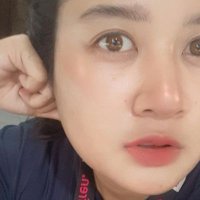 doyanmakann (@doyanmakann1) 's Twitter Profile