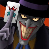 himoo (@himoo66745441) 's Twitter Profile