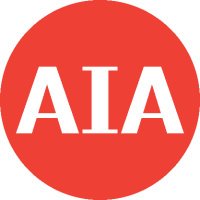 AIA Atlanta (@aiaatlanta) 's Twitter Profile Photo AIA Atlanta (@aiaatlanta) 's Twitter Profile Photo