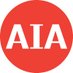 AIA Atlanta (@AIAAtlanta) Twitter profile photo