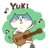 yuki_10010