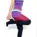 laura tgmx (@lauratgmx) Twitter profile photo laura tgmx (@lauratgmx) Twitter profile photo