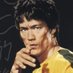 Bruce Lee (@brucele18043521) Twitter profile photo Bruce Lee (@brucele18043521) Twitter profile photo