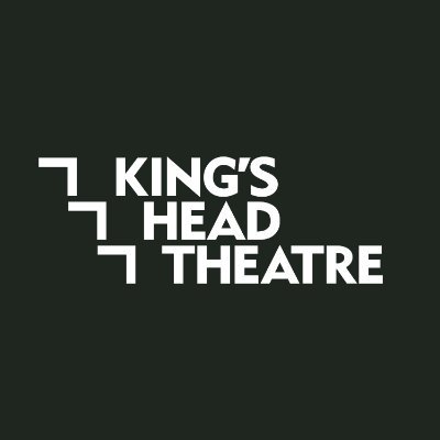 WELCOME TO THE NEW KINGS HEAD THEATRE - new building, same amazing programme of diverse, queer artists bringing joyful, alternative stories to the stage.