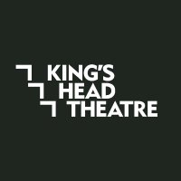 King's Head Theatre(@KingsHeadThtr) 's Twitter Profileg