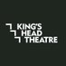 King's Head Theatre (@KingsHeadThtr) Twitter profile photo
