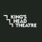 @KingsHeadThtr