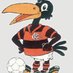 URUBU CORNETEIRO (@urubucorneteiro) Twitter profile photo URUBU CORNETEIRO (@urubucorneteiro) Twitter profile photo