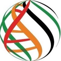 Ciheb Zambia (@ciheb_zambia) 's Twitter Profile