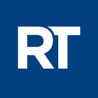RealTrends Profile