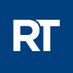 RealTrends (@realtrends) Twitter profile photo RealTrends (@realtrends) Twitter profile photo