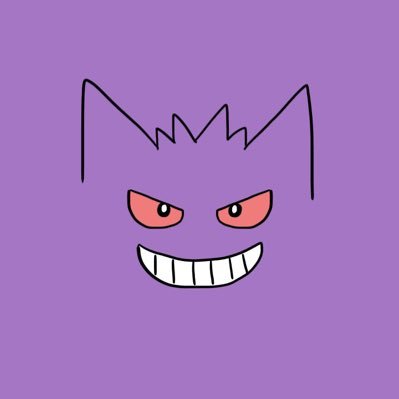 nq6wBFFAdzc4oZj's profile picture. 多汗症が悩みの20代女 （主に手と足）周りにいないので理解者がいないのも悩み 同じ人と繋がれたらいいなぁということでフォローしてくれたら嬉しいです。無言フォロー失礼します。色んなこと呟きます。