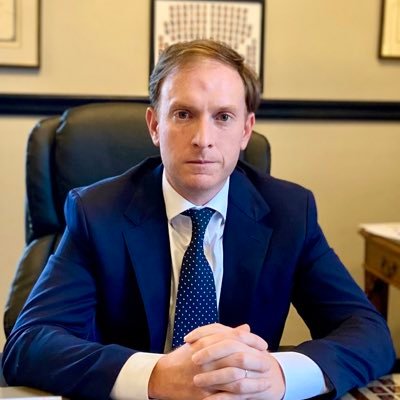 Official Twitter Account of the Office of the West Virginia State Auditor