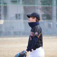 鹿岡 晃紀 (@akinoripy) 's Twitter Profile Photo 鹿岡 晃紀 (@akinoripy) 's Twitter Profile Photo
