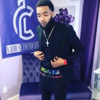 🏧Keyz💜🦍 (@flexboy_15) 's Twitter Profile Photo