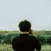 Fajrin karim (@mohfajrinn) 's Twitter Profile