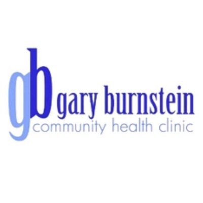 ClinicBurnstein Profile Picture