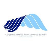 Congreso de Jóvenes Investigador⭐s del Mar 🌊 . I edición: Cádiz 2018 | II edición: Málaga 2019| III edición: Granada 2021. IV edición: Almería 2023.