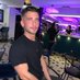 Daniele d (@danruddle1) Twitter profile photo Daniele d (@danruddle1) Twitter profile photo