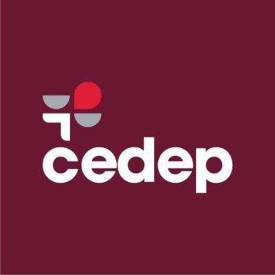 CEDEP Profile