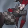 Kagawakenmin41's profile picture. 