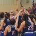 Abby Doster (@abbydoster1) Twitter profile photo Abby Doster (@abbydoster1) Twitter profile photo