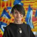 Virginia Martelli (@vimartelli) Twitter profile photo Virginia Martelli (@vimartelli) Twitter profile photo