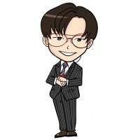 Drop 千葉省吾 (@chibatsu7) 's Twitter Profile Photo Drop 千葉省吾 (@chibatsu7) 's Twitter Profile Photo