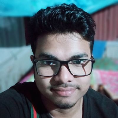 RezaulI28344342's profile picture. village- Mandarpara

sigle

District- kokrajhar

country- India

mob-6002985277