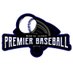 North Texas Premier Baseball (@ntxpremierbb) Twitter profile photo North Texas Premier Baseball (@ntxpremierbb) Twitter profile photo