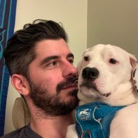 Sam Bartolone (@sambartolone) 's Twitter Profile