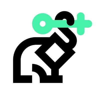 Innovative startups in CFOTech are pioneering one of the biggest drivers of business value this decade. We invest in early stage startups with proven traction.