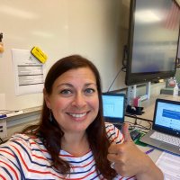 C Carocci(@CCCFACSTeacher) 's Twitter Profile Photo