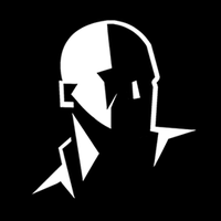 T I M . R A Z U M O V S K Y (@timrazumovsky) 's Twitter Profile