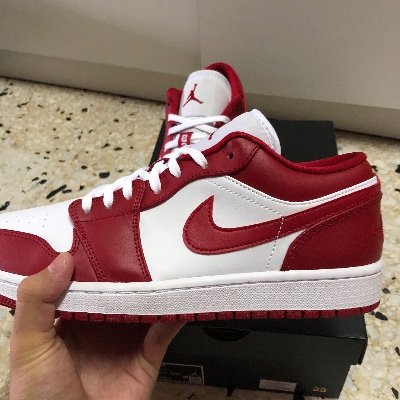 yongkahtan2000's profile picture. 凑热闹