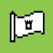 Fort Nerd (@fortnerddotcom) 's Twitter Profile