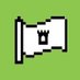 Fort Nerd (@fortnerddotcom) Twitter profile photo Fort Nerd (@fortnerddotcom) Twitter profile photo
