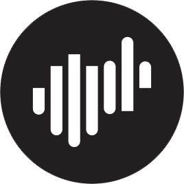 Pulse Sports and Entertainment is a consulting and marketing agency focused on strategy development for clients that want to enter and/or expand their brand.