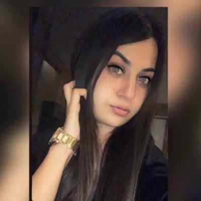 Antima05096979's profile picture. 