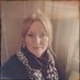 Jo Raine (@josraine) Twitter profile photo Jo Raine (@josraine) Twitter profile photo
