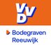 VVD Bodegraven-Reeuwijk (@vvdbodegravnree) Twitter profile photo VVD Bodegraven-Reeuwijk (@vvdbodegravnree) Twitter profile photo