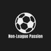 Non-League Passion (@nlpassion) Twitter profile photo Non-League Passion (@nlpassion) Twitter profile photo