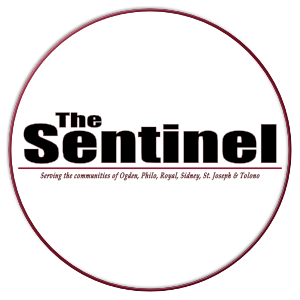 The Sentinel news and photos covering Unity Rocket athletics. DMs open for news tips, story ideas and more. Catch the latest coverage at https://t.co/3qCPqSgrJR.