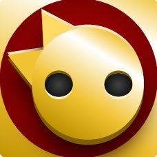 The_2Dude's profile picture. Hiya~! Expect some of my art, a little bit of chit chat, ...uuuh...that's really it for this account...sorry. Age: 20 | Pronouns: Dude. | :3