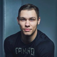 Liam Hickey (@lhickey23) 's Twitter Profile Photo Liam Hickey (@lhickey23) 's Twitter Profile Photo