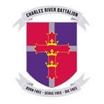 Official Twitter of the Charles River Battalion.
Follows, retweets, comments ≠ endorsement. For questions, email armyrotc@bu.edu or call 617-353-4025