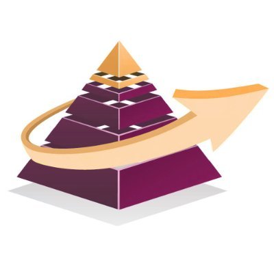 CnfdiOfficiel's profile picture. École d'enseignement à distance depuis plus de 28 ans proposant des tweets #métiers #emploi #recrutement #réorientation #formation et bien d'autres !